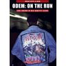 Jürgen Deppe Odem: On The Run