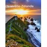 Nouvelle-Zélande