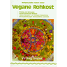 Wolfgang Spiller Vegane Rohkost