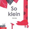 Florian Pigé So Klein