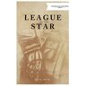 Cruse, N. R. League Of The Star