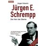 Jürgen Grässlin Jürgen E. Schrempp