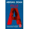 Abigail Dean Fille A