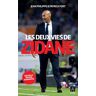 Les Deux Vies De Zidane