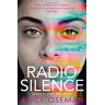 Alice Oseman Radio Silence