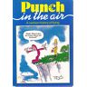 David Langdon Punch In The Air