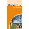 Carsten Wasow Wandern Im Odenwald: 58 Touren Mit Bus & Bahn