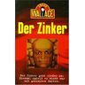 Edgar Wallace Der Zinker