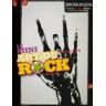 Dennis King Le Mini Art Du Rock