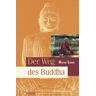 Werner Scholz Der Weg Des Buddha