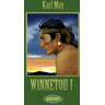 Karl May Winnetou 1