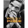 Pasolini Par Pasolini