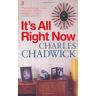 Charles Chadwick It'S All Right Now