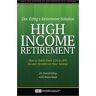 Doc Eifrig'S Retirement Solution High Income Retirement