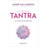 Au Coeur Du Tantra : Le Culte De La Féminité