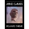 Richard Thieme Mind Games