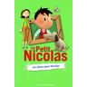 Le Petit Nicolas : Un Chien Pour Nicolas