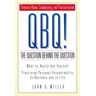 Miller, John G. Qbq! The Question Behind The Question