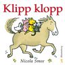 Nicola Smee Klipp Klopp