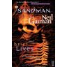 Neil Gaiman The Sandman Vol. 7: Brief Lives ( Edition) (Sandman  Editions, Band 7)