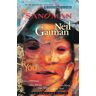 Neil Gaiman The Sandman Vol. 5: A Game Of You ( Edition) (Sandman  Editions)