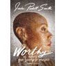 Jada Pinkett Smith Worthy: El Amor Que Siempre Merecí (Biografías Y Memorias)