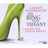Ein Ring Von Tiffany