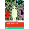 Le Jour Où Pelé