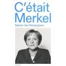 C'Était Merkel