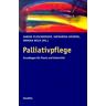 Sabine Pleschberger Palliativpflege