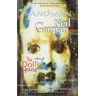 Neil Gaiman The Sandman Vol. 2: The Doll'S House ( Edition) (Sandman  Editions)