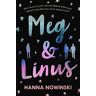 Hanna Nowinski Meg & Linus
