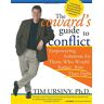 Tim Ursiny Cowards Guide To Conflict Pb