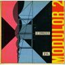 Le Corbusier - Modulor 2 (1955): Fortsetzung Von Modulor 1 (1948)