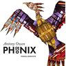 Antony Owen Phoenix / Phönix