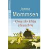 Janne Mommsen Oma Ihr Klein Häuschen