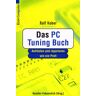 Ralf Kober Pc-Tuning-Buch