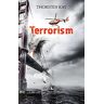 Thorsten Kay Terrorism