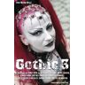 Peter Matzke Gothic 3