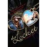 Stacey Jay The Locket
