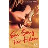 Rebekka Mand Ein Song Für Helen