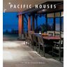 Cynthia Reschke Pacific Houses