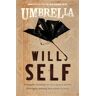 Will Self Umbrella