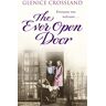 Glenice Crossland The Ever Open Door