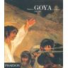 Janis Tomlinson Goya