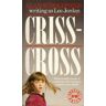 Lee Jordan Criss-Cross