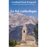 Foi Catholique