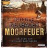 Nicole Neubauer Moorfeuer