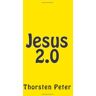 Thorsten Peter Jesus 2.0