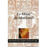 Berard Lemarchand Le Miroir Du Marchand